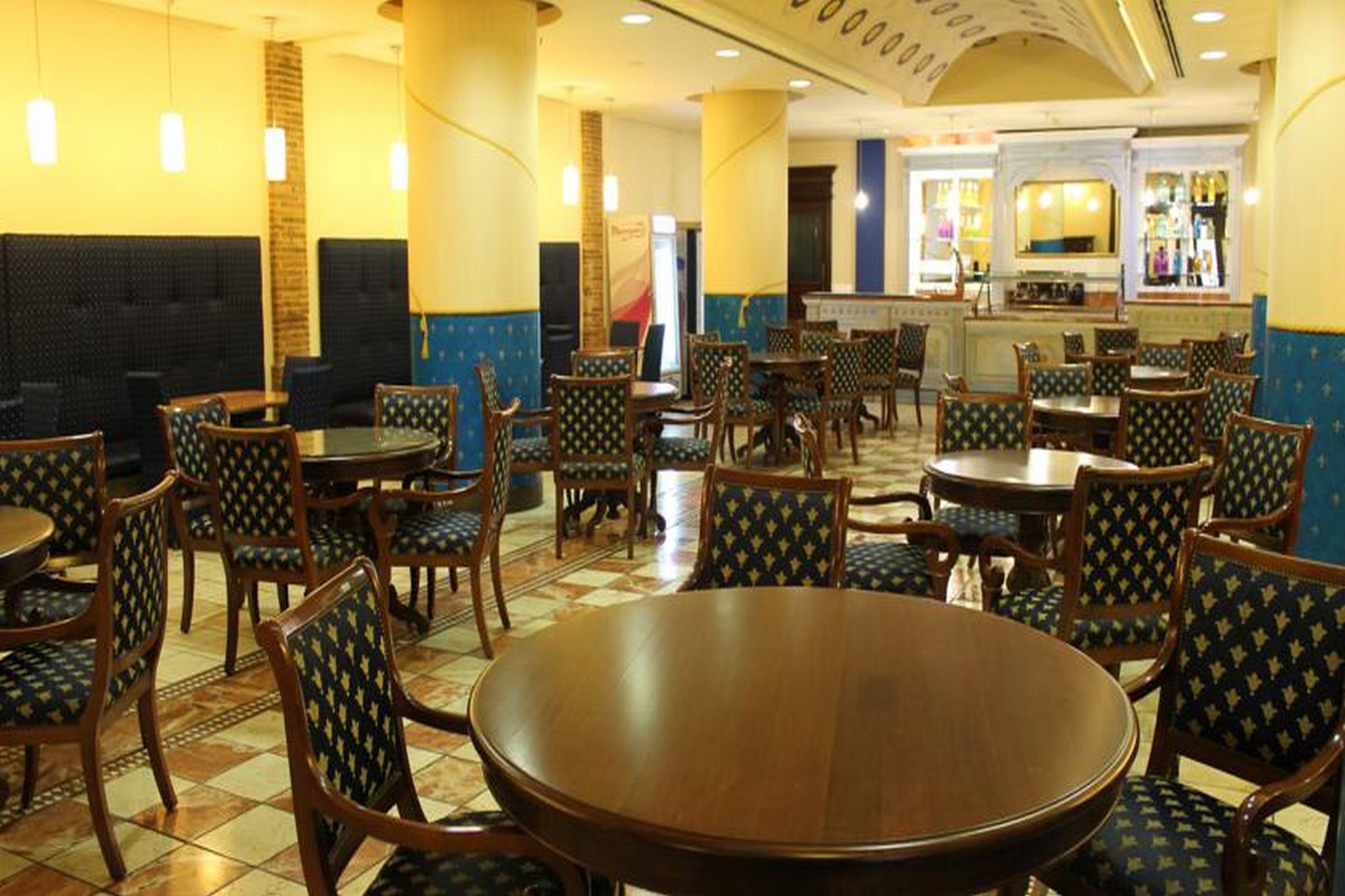 Ramblas Hotel Barcelona Exteriér fotografie